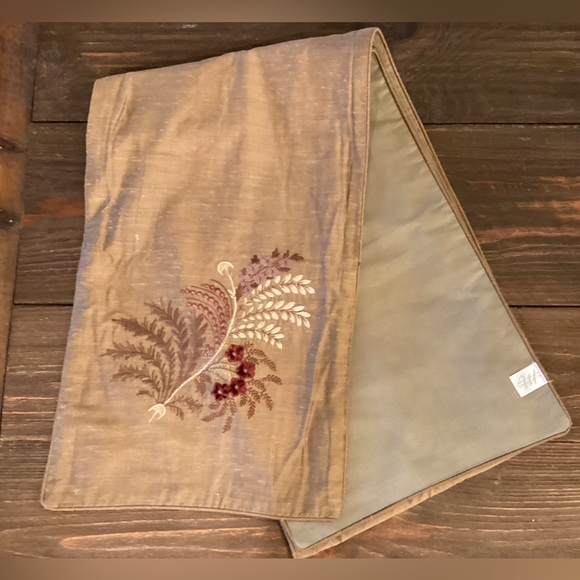 Milli Home by Marsha Cutler - Picture 1 of 3